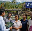 ‘පශ්චාත් දිට්වා සුළි කුණාටු ප්‍රතිසංස්කරණ හා ජීවනෝපාය සහාය ව්‍යාපෘතිය’  සඳහා කැබිනට් අනුමැතිය